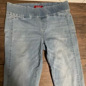 Guess Skinny Jeans